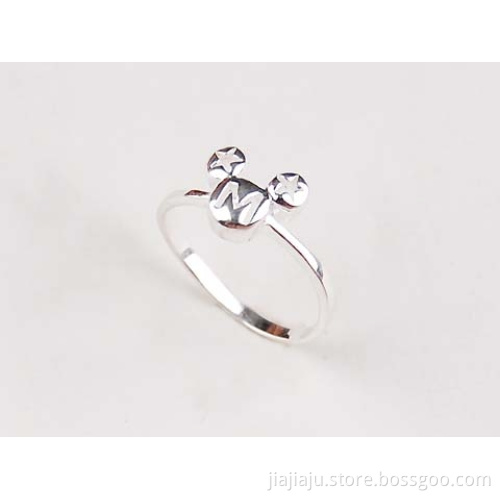 Ring RS12192